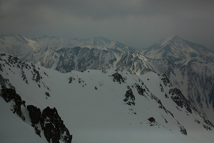 a0148606_11424895.jpg