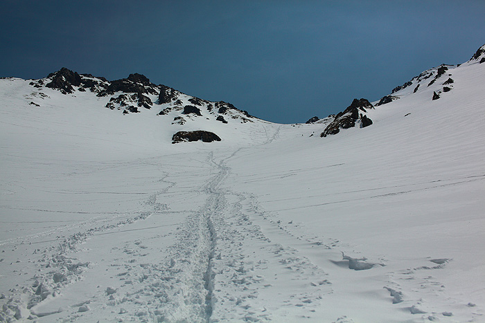 a0148606_1146314.jpg