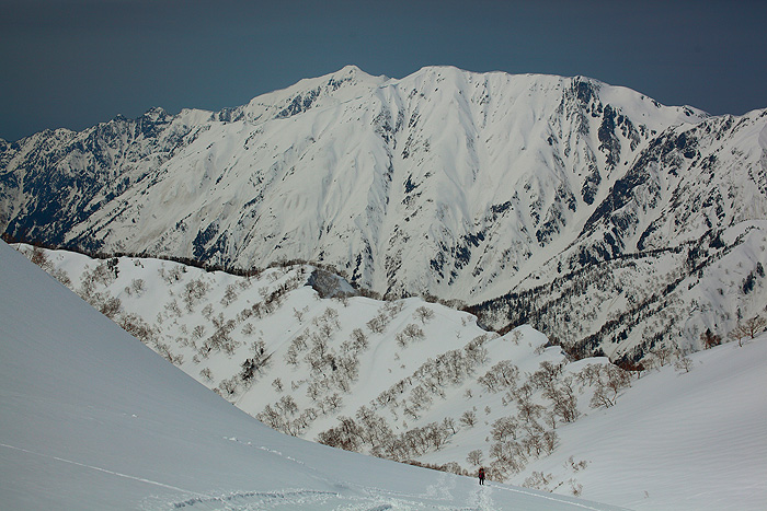 a0148606_1147277.jpg