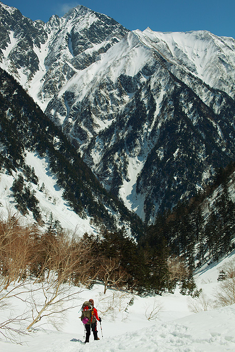 a0148606_11511561.jpg