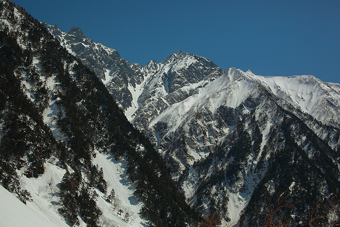 a0148606_11521796.jpg