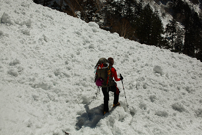 a0148606_11523223.jpg