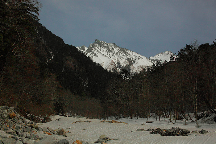 a0148606_11532575.jpg