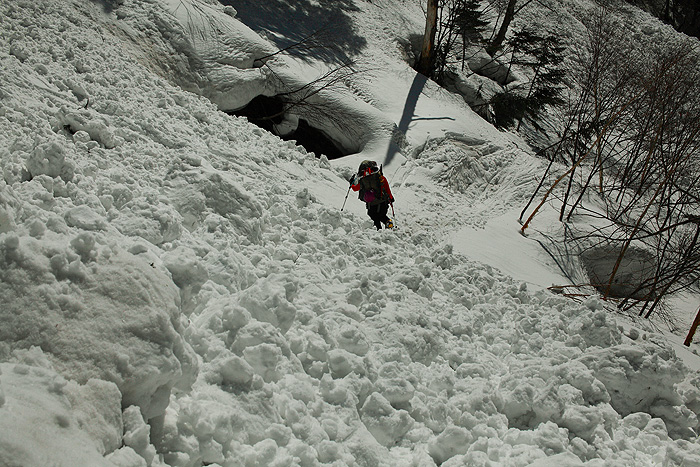 a0148606_11543970.jpg