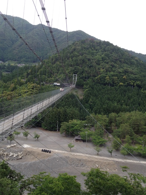 d0005908_20433199.jpg