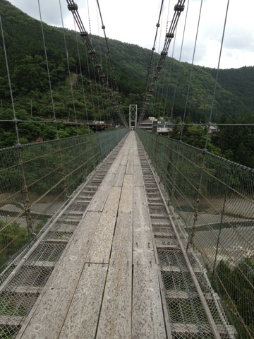 d0005908_2044066.jpg