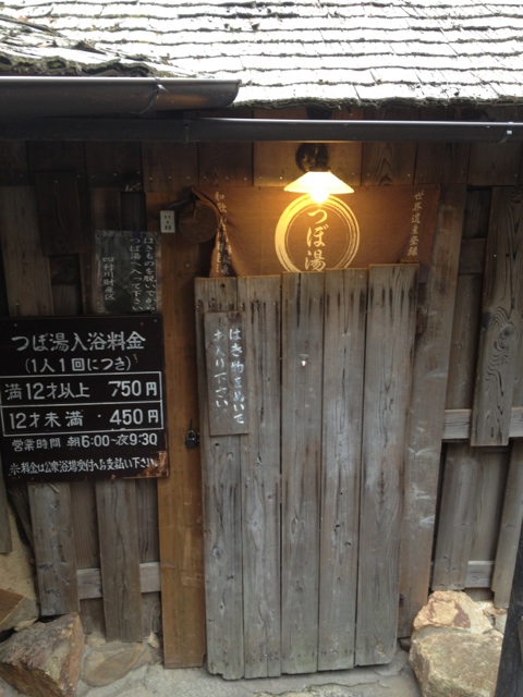 d0005908_2121273.jpg