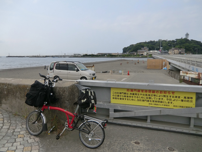 c0292312_2044664.jpg