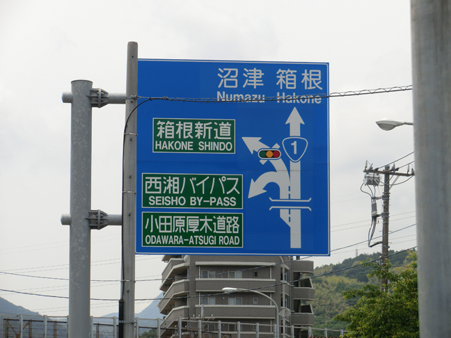 c0292312_20564695.jpg