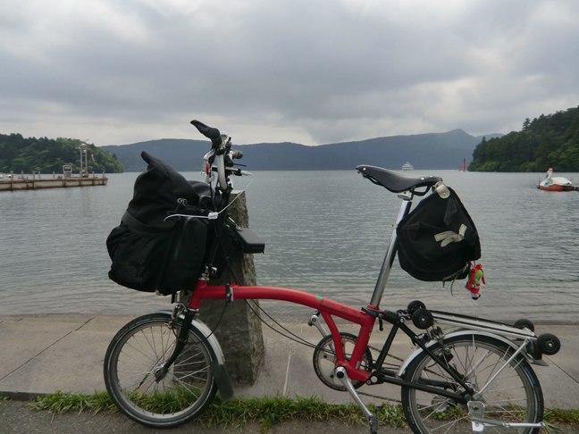 c0292312_21101876.jpg