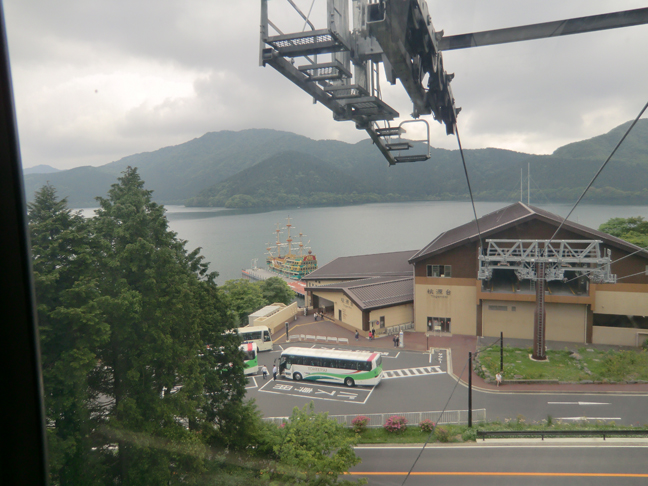 c0292312_2115516.jpg