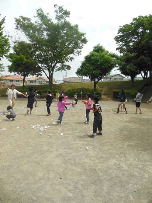 f0208812_8562292.jpg