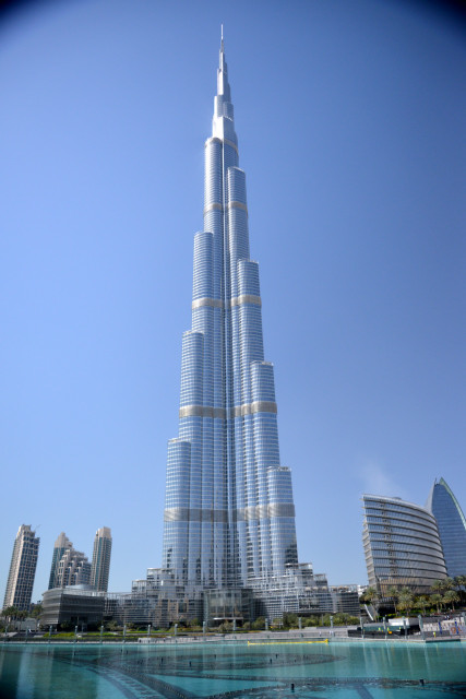 f0046614_22545383.jpg