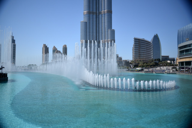 f0046614_22551810.jpg