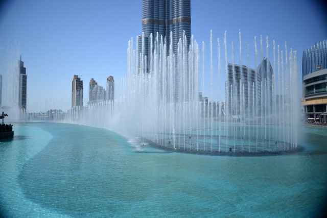 f0046614_22553544.jpg
