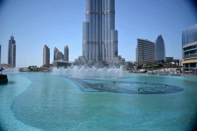 f0046614_22555111.jpg