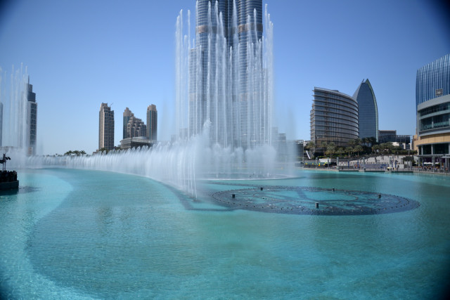 f0046614_2255849.jpg