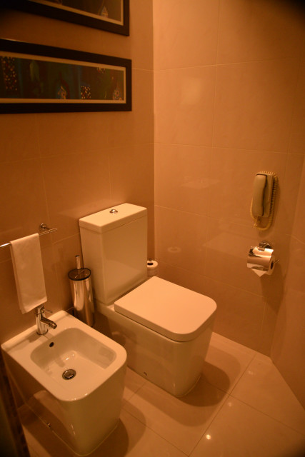 f0046614_22572849.jpg