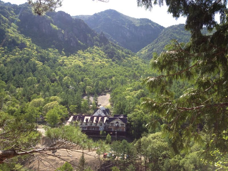 c0210618_17451844.jpg