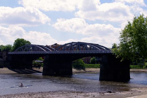 e0114020_1753954.jpg