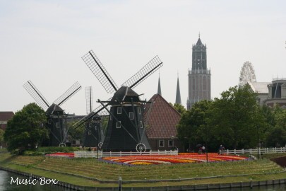 c0071221_20104982.jpg