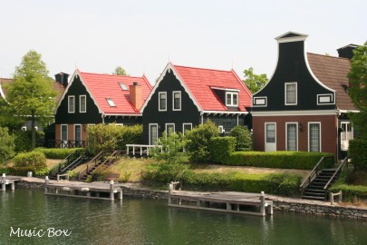 c0071221_2091447.jpg