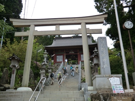 f0186021_6135269.jpg