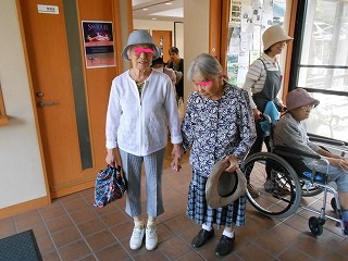 f0037623_15134118.jpg
