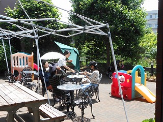f0037623_15143941.jpg