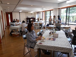 f0037623_15152794.jpg