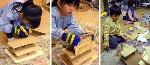 c0146127_115823100.gif