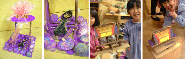 c0146127_12201113.gif