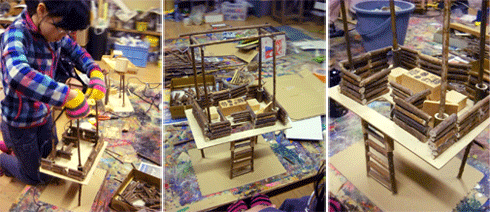 c0146127_12314216.gif