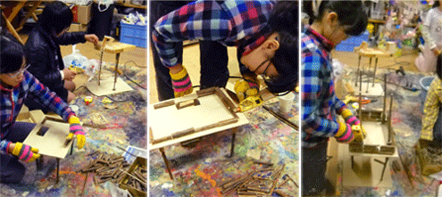 c0146127_123649.gif