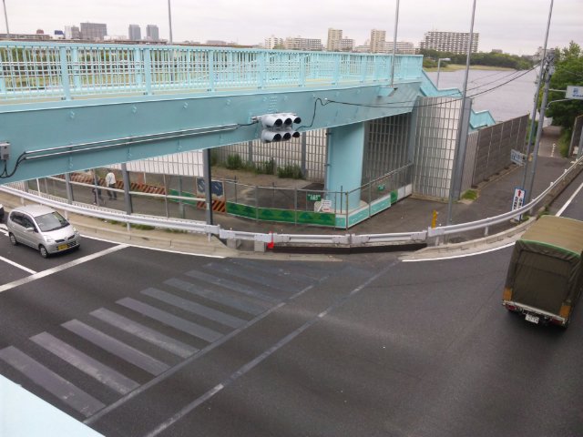 c0236527_6345396.jpg