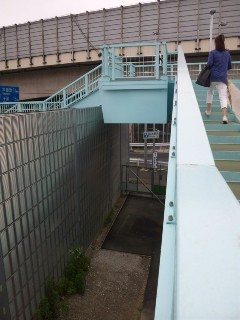 c0236527_6371535.jpg