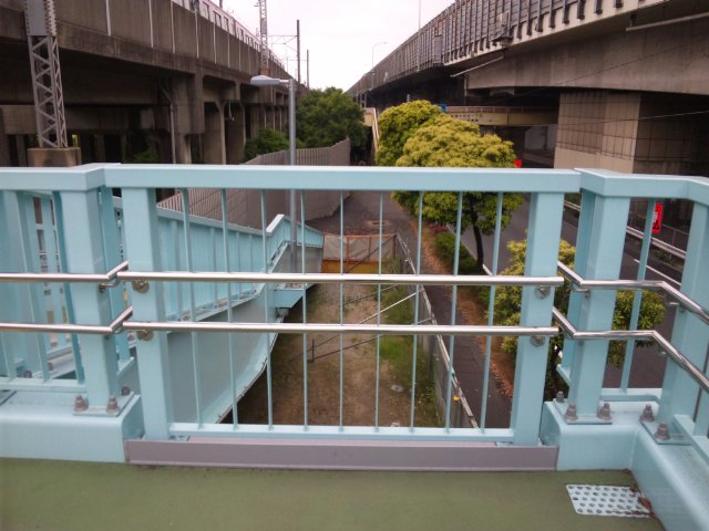 c0236527_6374290.jpg