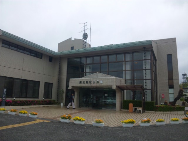 c0236527_9164697.jpg