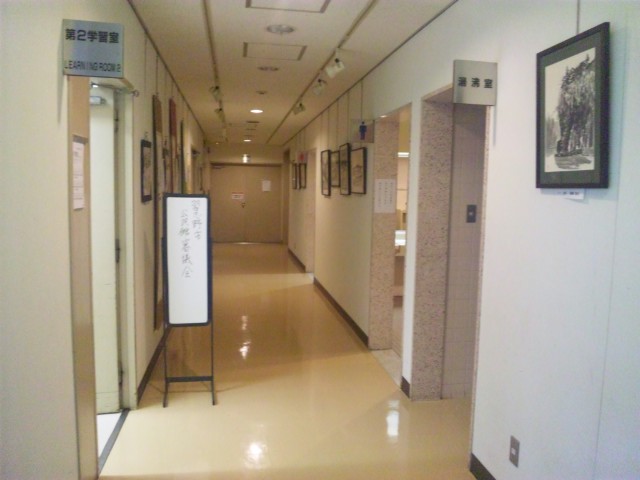 c0236527_9174548.jpg