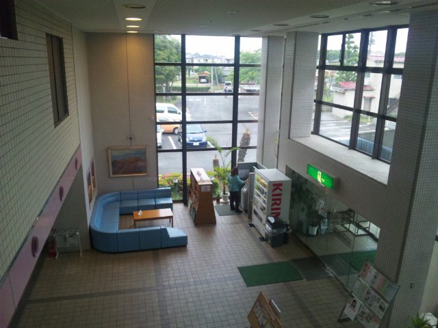 c0236527_9184597.jpg