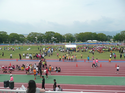 c0009528_23101527.jpg