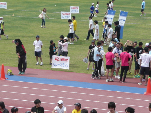 c0009528_2395395.jpg