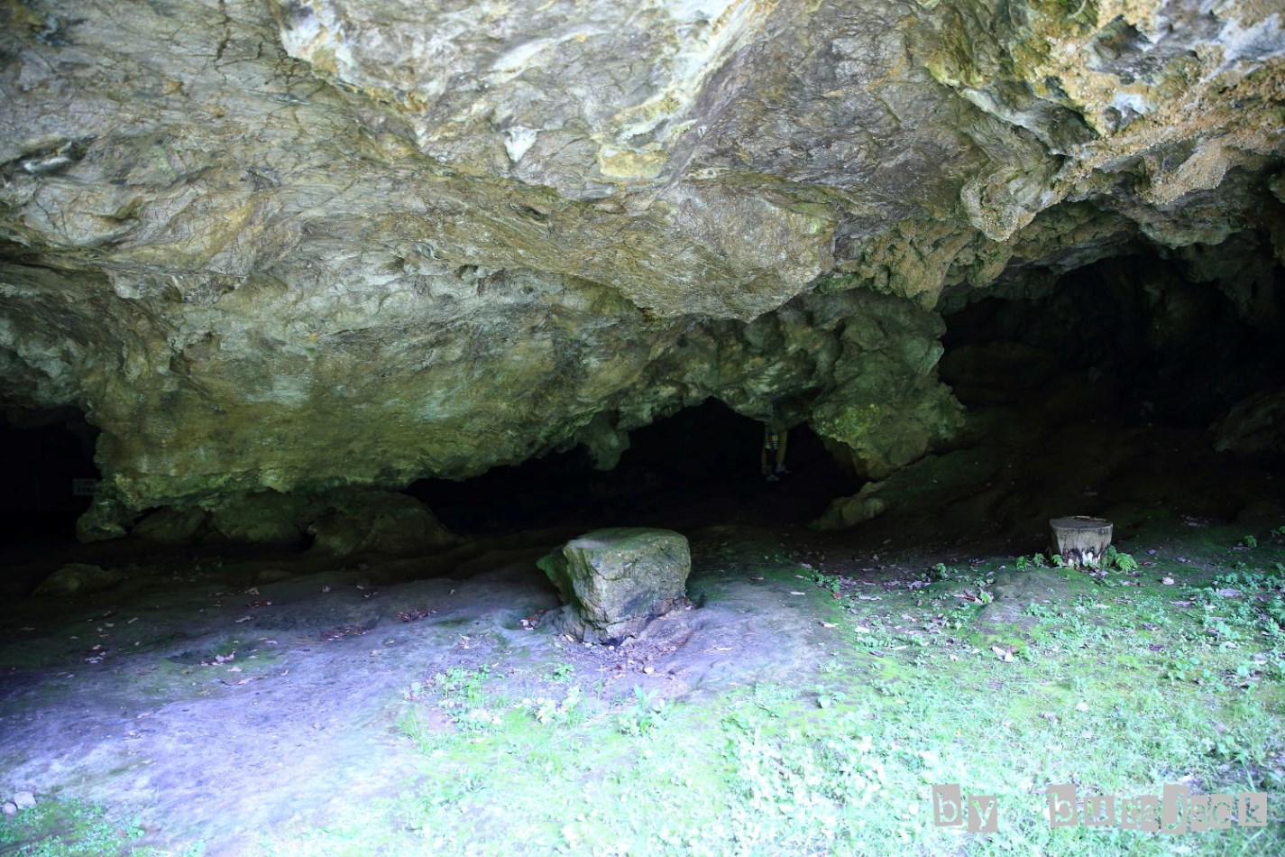 e0220828_2122076.jpg