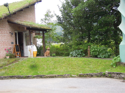 f0151628_22232571.jpg