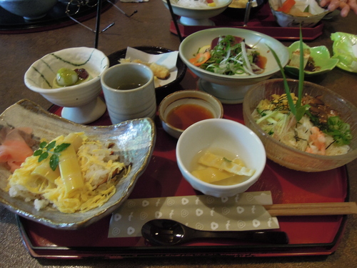 f0151628_2223537.jpg