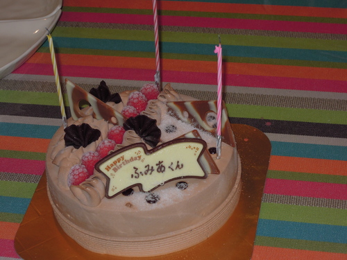 f0151628_22263560.jpg