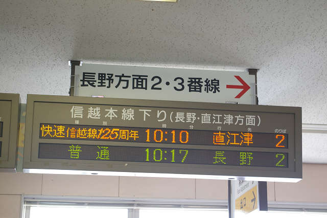 b0283432_9364863.jpg