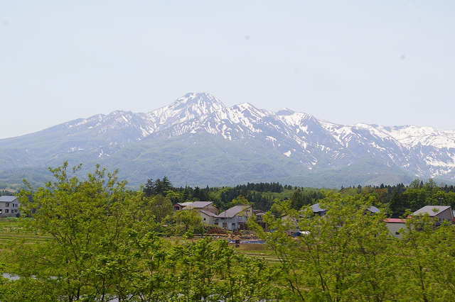 b0283432_9401846.jpg