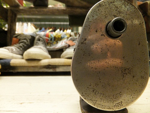 b0242134_1831963.jpg