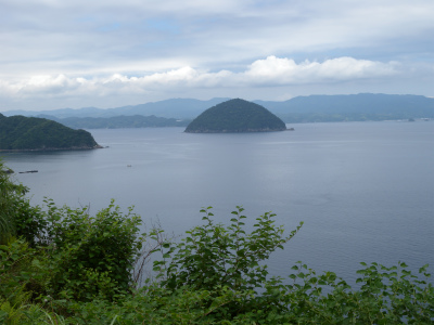 e0272335_20505726.jpg